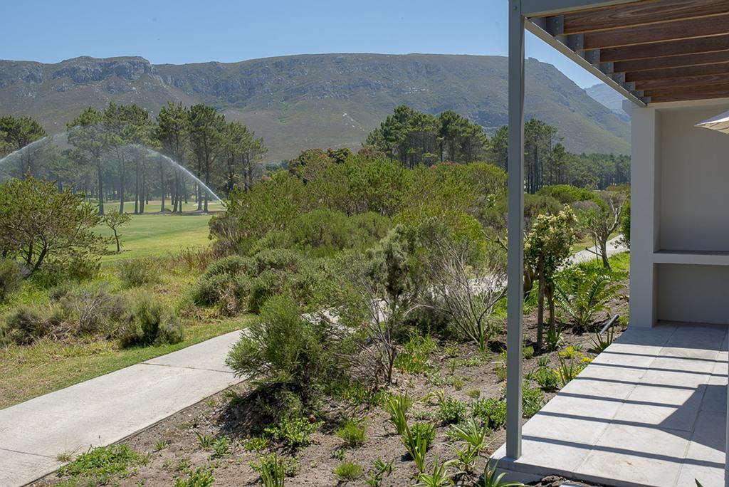 הרמנוס Fernkloof Fairways Villa מראה חיצוני תמונה